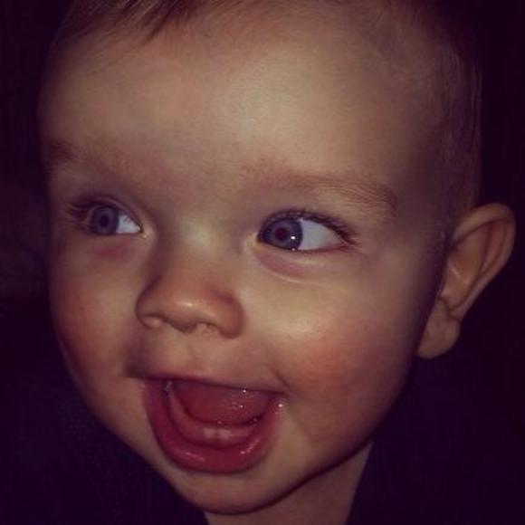 Meet your Posher, Dan - Picture 1 of 1